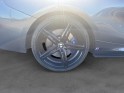 Bmw serie 2 coupe f22 m235i xdrive 326 ch a toit ouvrant camera carnet entretien garantie 12 mos occasion simplicicar...
