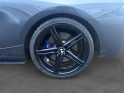 Bmw serie 2 coupe f22 m235i xdrive 326 ch a toit ouvrant camera carnet entretien garantie 12 mos occasion simplicicar...