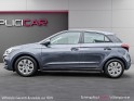 Hyundai i20 1.2 75 initia garantie 12 mois garantie 12 mois occasion simplicicar villepinte simplicicar simplicibike france