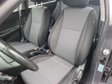 Hyundai i20 1.2 75 initia garantie 12 mois garantie 12 mois occasion simplicicar villepinte simplicicar simplicibike france