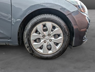 Hyundai i20 1.2 75 initia garantie 12 mois garantie 12 mois occasion simplicicar villepinte simplicicar simplicibike france