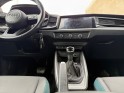 Audi a1 sportback 25 tfsi 95 ch s tronic 7 advanced radar de recul carplay garantie 12 mois occasion simplicicar lunel...