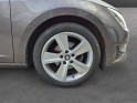 Seat leon 1.4 tsi 122 start/stop fr  garantie occasion simplicicar angers simplicicar simplicibike france