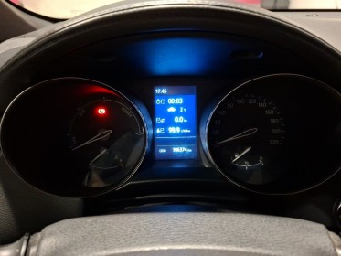 Toyota c-hr hybride my20 1.8l dynamic garantie 12 mois occasion simplicicar villepinte simplicicar simplicibike france