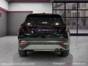 Hyundai tucson 1.6 t-gdi 265 htrac plug-in bva6 creative garantie 12 mois occasion simplicicar villepinte simplicicar...