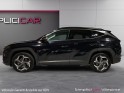 Hyundai tucson 1.6 t-gdi 265 htrac plug-in bva6 creative garantie 12 mois occasion simplicicar villepinte simplicicar...