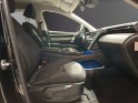 Hyundai tucson 1.6 t-gdi 265 htrac plug-in bva6 creative garantie 12 mois occasion simplicicar villepinte simplicicar...