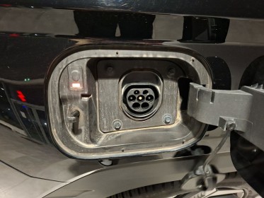 Hyundai tucson 1.6 t-gdi 265 htrac plug-in bva6 creative garantie 12 mois occasion simplicicar villepinte simplicicar...