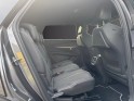 Peugeot 5008 bluehdi 130ch ss eat8 gt line suivi constructeur 7 places avec hayon et attelage amovible occasion simplicicar...