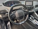 Peugeot 5008 bluehdi 130ch ss eat8 gt line suivi constructeur 7 places avec hayon et attelage amovible occasion simplicicar...