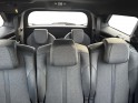 Peugeot 5008 bluehdi 130ch ss eat8 gt line suivi constructeur 7 places avec hayon et attelage amovible occasion simplicicar...