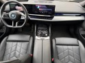 Bmw serie 5 touring g31 lci 530e twinpower turbo xdrive 292 ch bva8 m sport pro pack entretien inclus octobre 2029/100000km...