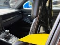 Porsche 911 4.0i gt3 / clubsport / sport chrono / lift / franÇaise occasion  simplicicar nice - pfvauto simplicicar...