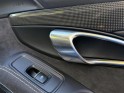 Porsche 911 4.0i gt3 / clubsport / sport chrono / lift / franÇaise occasion  simplicicar nice - pfvauto simplicicar...