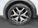 Kia sportage diesel gt line garantie 12 mois occasion simplicicar le mans simplicicar simplicibike france
