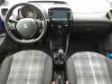 Peugeot 108 vti 72ch bvm5 allure cameras de recul clim garantie 12 mois occasion simplicicar frejus  simplicicar simplicibike...