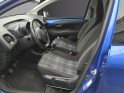 Peugeot 108 vti 72ch bvm5 allure cameras de recul clim garantie 12 mois occasion simplicicar frejus  simplicicar simplicibike...