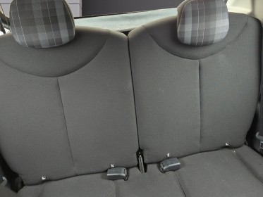 Peugeot 108 vti 72ch bvm5 allure cameras de recul clim garantie 12 mois occasion simplicicar frejus  simplicicar simplicibike...