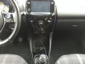Peugeot 108 vti 72ch bvm5 allure cameras de recul clim garantie 12 mois occasion simplicicar frejus  simplicicar simplicibike...