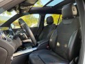Mercedes glb 220 d 8g-dct 4matic amg line - 7 places - toit - sièges chauffant - burmeister - garantie 12 mois occasion...