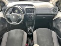 Peugeot 108 1.0 vti 68ch bvm5 access garantie 12 mois occasion simplicicar evreux simplicicar simplicibike france