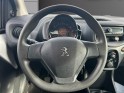 Peugeot 108 1.0 vti 68ch bvm5 access garantie 12 mois occasion simplicicar evreux simplicicar simplicibike france