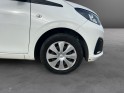 Peugeot 108 1.0 vti 68ch bvm5 access garantie 12 mois occasion simplicicar evreux simplicicar simplicibike france