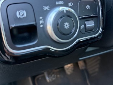 Mercedes classe a 180 d bm6 style line garantie 12 mois occasion simplicicar tours  simplicicar simplicibike france