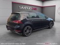 Volkswagen golf 2.0 tdi 184 bluemotion technology fap dsg7 gtd occasion simplicicar angers simplicicar simplicibike france