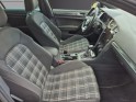 Volkswagen golf 2.0 tdi 184 bluemotion technology fap dsg7 gtd occasion simplicicar angers simplicicar simplicibike france