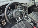 Volkswagen golf 2.0 tdi 184 bluemotion technology fap dsg7 gtd occasion simplicicar angers simplicicar simplicibike france