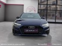 Audi a4 avant 40 tfsi 204 s tronic 7 s line caméra gps garantie 12 mois occasion simplicicar lunel simplicicar simplicibike...