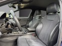 Audi a4 avant 40 tfsi 204 s tronic 7 s line caméra gps garantie 12 mois occasion simplicicar lunel simplicicar simplicibike...
