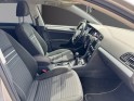 Volkswagen golf 1.2 tsi 105 bluemotion technology cup attelage clim auto régulateur garantie 12 mois occasion barberey...