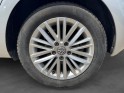 Volkswagen golf 1.2 tsi 105 bluemotion technology cup attelage clim auto régulateur garantie 12 mois occasion barberey...