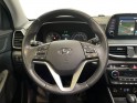 Hyundai tucson 1.6 crdi 136 dct-7 creative occasion simplicicar bretigny-sur-orge simplicicar simplicibike france
