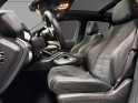 Mercedes gle 350 de eq power 9g-tronic 4matic amg line - entretien constructeur - pneus neufs - garantie 12 mois occasion...