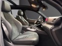 Mercedes gle 350 de eq power 9g-tronic 4matic amg line - entretien constructeur - pneus neufs - garantie 12 mois occasion...