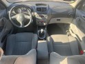 Alfa romeo 147 1.6i t.s. 120 distinctive garantie 12 mois occasion simplicicar beaune simplicicar simplicibike france