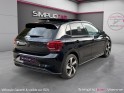 Volkswagen polo 2.0 tsi 200 ss dsg6 gti toit ouvrant garantie 12 mois occasion simplicicar vienne simplicicar simplicibike...