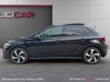 Volkswagen polo 2.0 tsi 200 ss dsg6 gti toit ouvrant garantie 12 mois occasion simplicicar vienne simplicicar simplicibike...