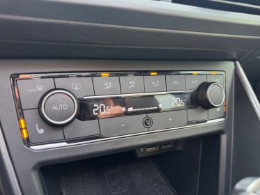 Volkswagen polo 2.0 tsi 200 ss dsg6 gti toit ouvrant garantie 12 mois occasion simplicicar vienne simplicicar simplicibike...