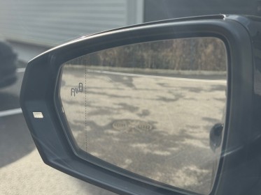 Volkswagen polo 2.0 tsi 200 ss dsg6 gti toit ouvrant garantie 12 mois occasion simplicicar vienne simplicicar simplicibike...