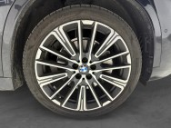BMW d'occasion X1 23I XDRIVE 218 M SPORT DKG de 2024 Meximeux (01)﻿
