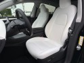 Tesla model y performance dual motor awd - 1ere main - sièges cuir blanc - garantie 12 mois occasion simplicicar nimes - rb...