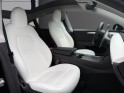 Tesla model y performance dual motor awd - 1ere main - sièges cuir blanc - garantie 12 mois occasion simplicicar nimes - rb...