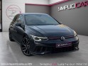 Volkswagen golf 2.0 tsi 300 dsg7 gti clubsport 45 - entretient complet occasion simplicicar lagny  simplicicar simplicibike...