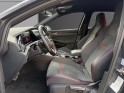 Volkswagen golf 2.0 tsi 300 dsg7 gti clubsport 45 - entretient complet occasion simplicicar lagny  simplicicar simplicibike...