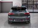 Volkswagen golf 2.0 tsi 300 dsg7 gti clubsport 45 - entretient complet occasion simplicicar lagny  simplicicar simplicibike...