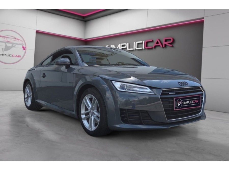 HASH:663b4684dc2df18b36012db38f83c653